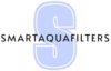 SmartaquaFilters