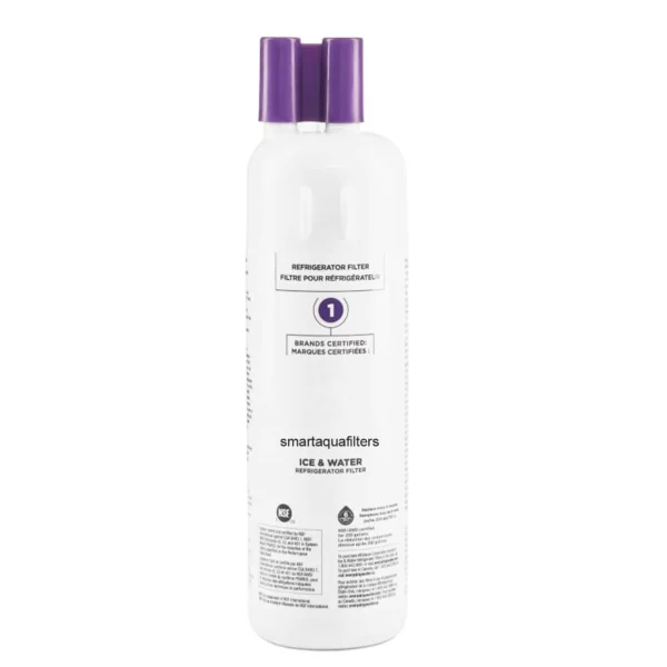 EDR1RXD1 Water Filter -Whirlpool Refrigerator Water Filter 1 - Image 2