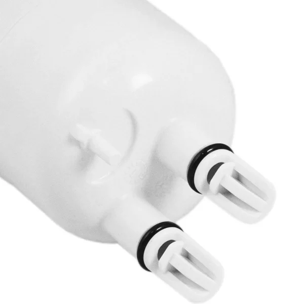 EDR1RXD1 Water Filter -Whirlpool Refrigerator Water Filter 1 - Image 7