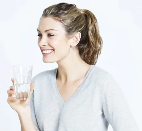 EDR1RXD1 Water Filter -Whirlpool Refrigerator Water Filter 1 - Image 3