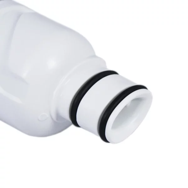 EDR2RXD1 Water Filter -Whirlpool Refrigerator Water Filter 2 - Image 6